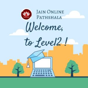 Pramanik Samooh Pathshala: Level 2