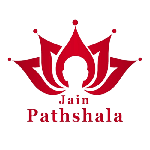 Pramanik Pathshala Logo