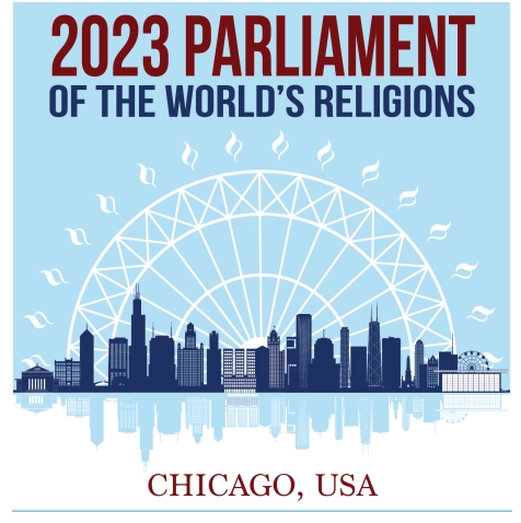 Parliament of world religions